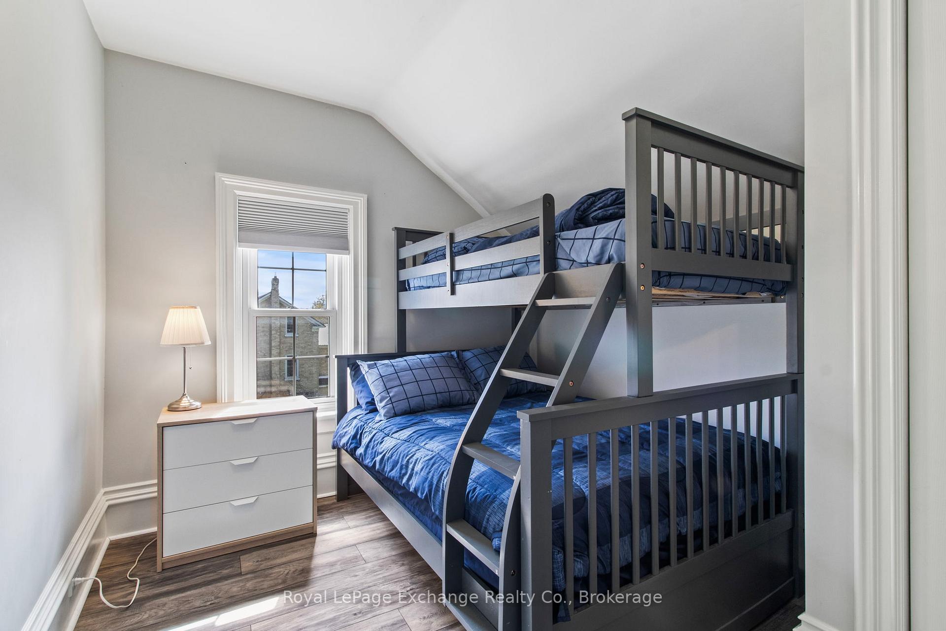 Photo 16 of 1180 Queen Street, Kincardine — HOMEH
