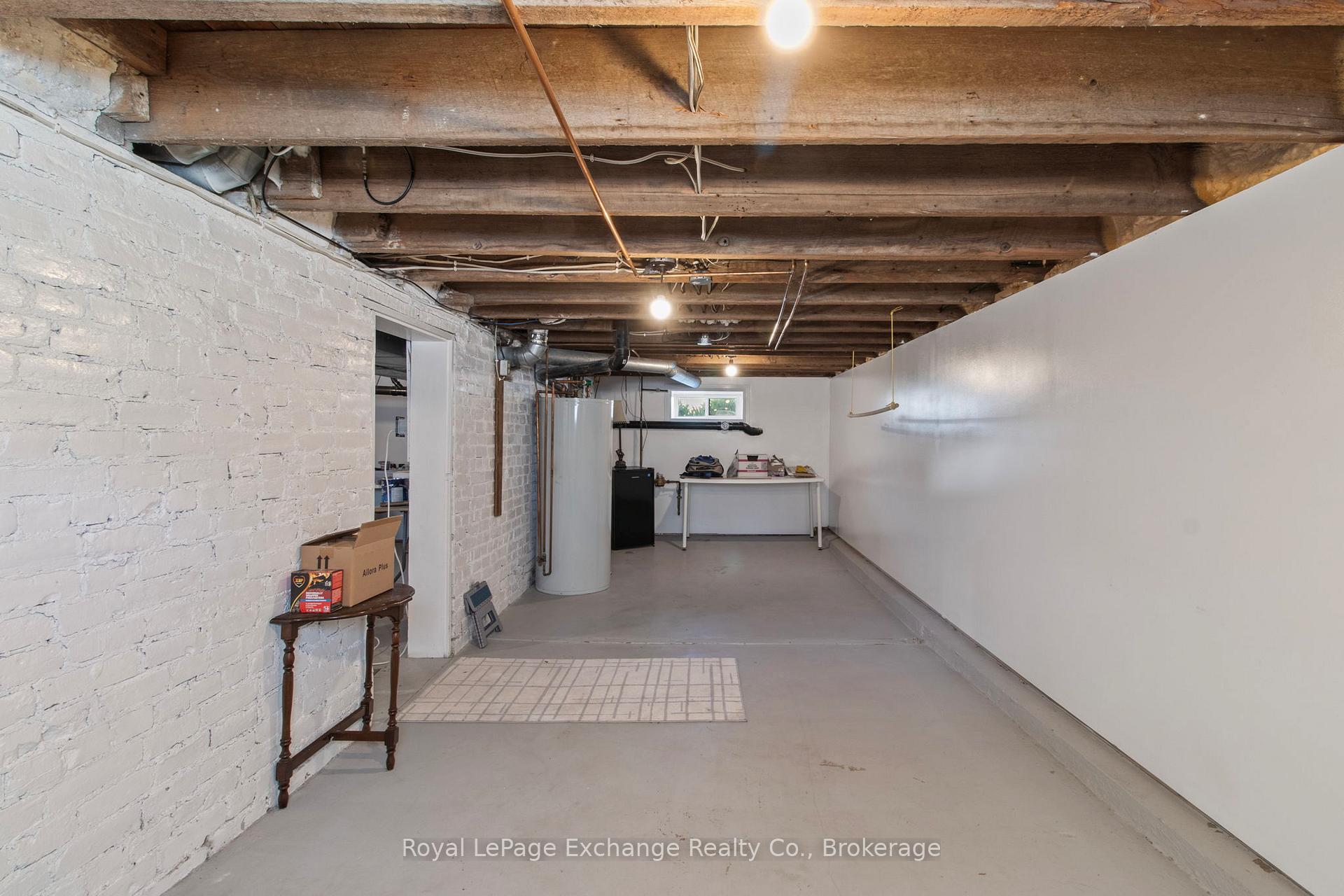 Photo 18 of 1180 Queen Street, Kincardine — HOMEH