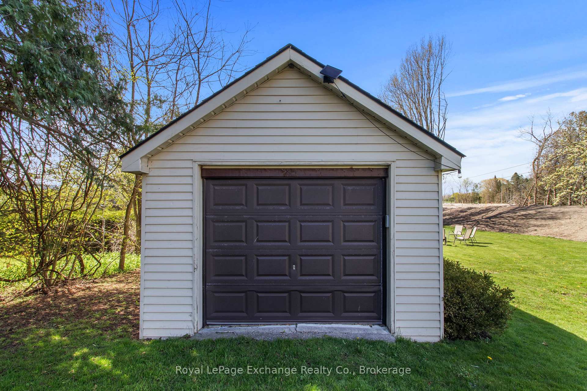 Photo 22 of 1180 Queen Street, Kincardine — HOMEH
