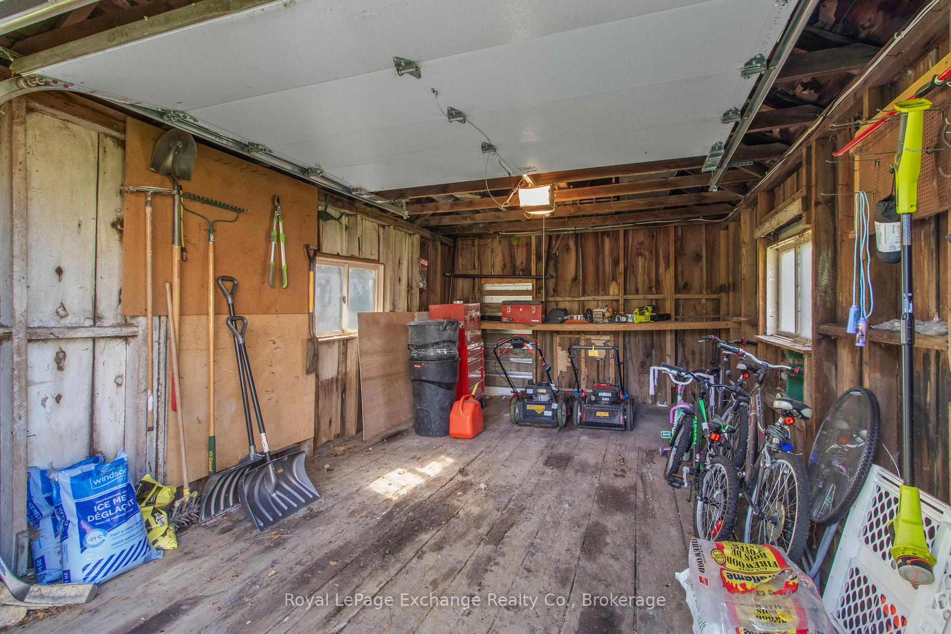 Photo 23 of 1180 Queen Street, Kincardine — HOMEH