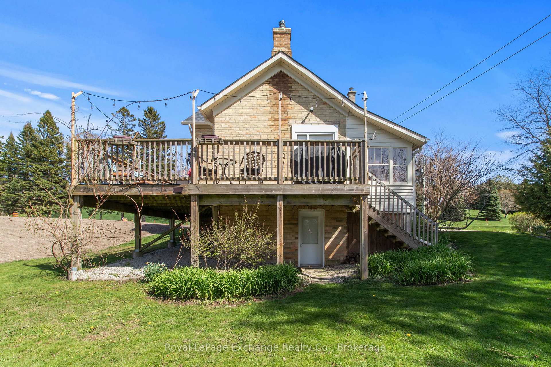 Photo 26 of 1180 Queen Street, Kincardine — HOMEH