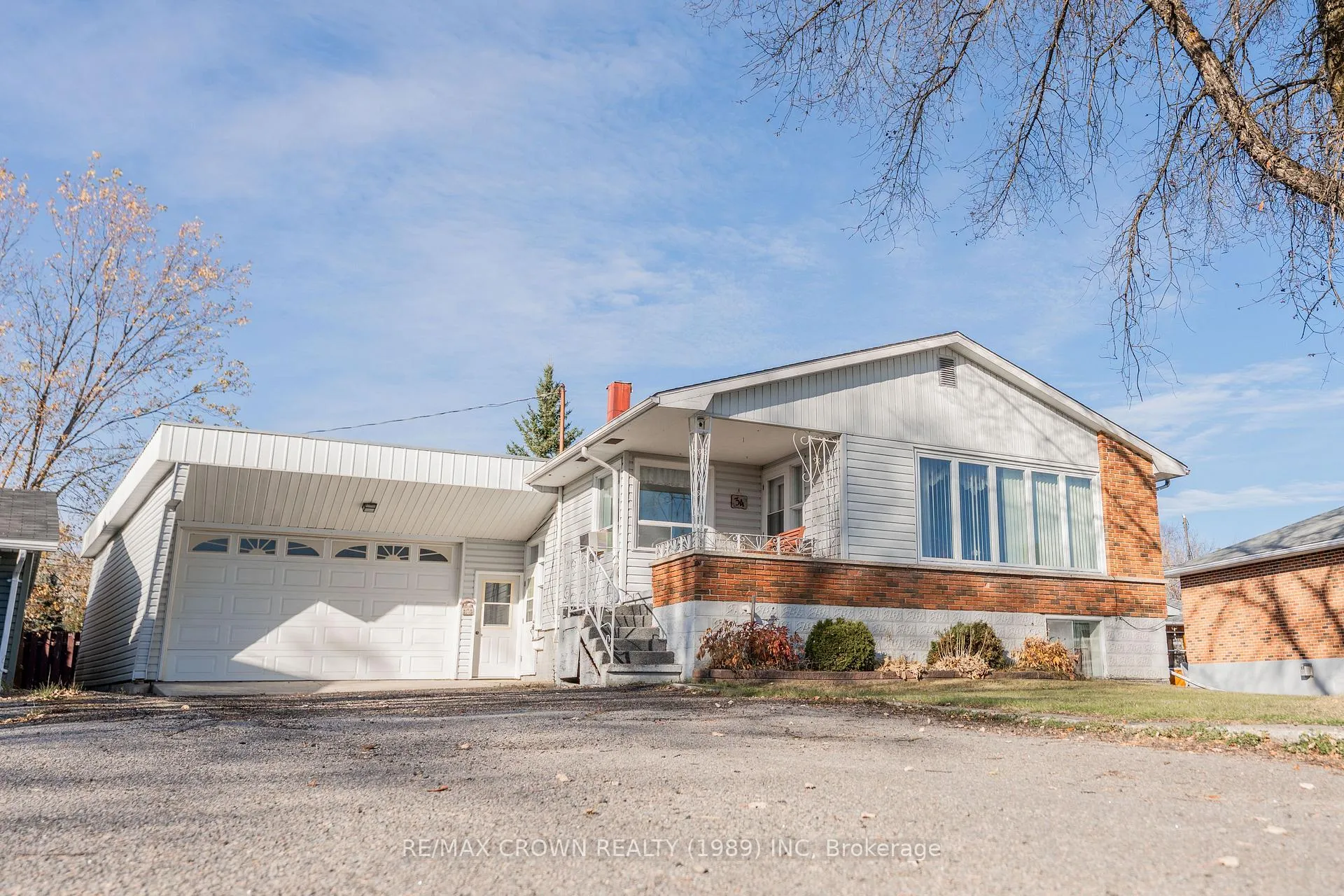 Photo 1 of 34 Maple Drive, Kapuskasing — HOMEH