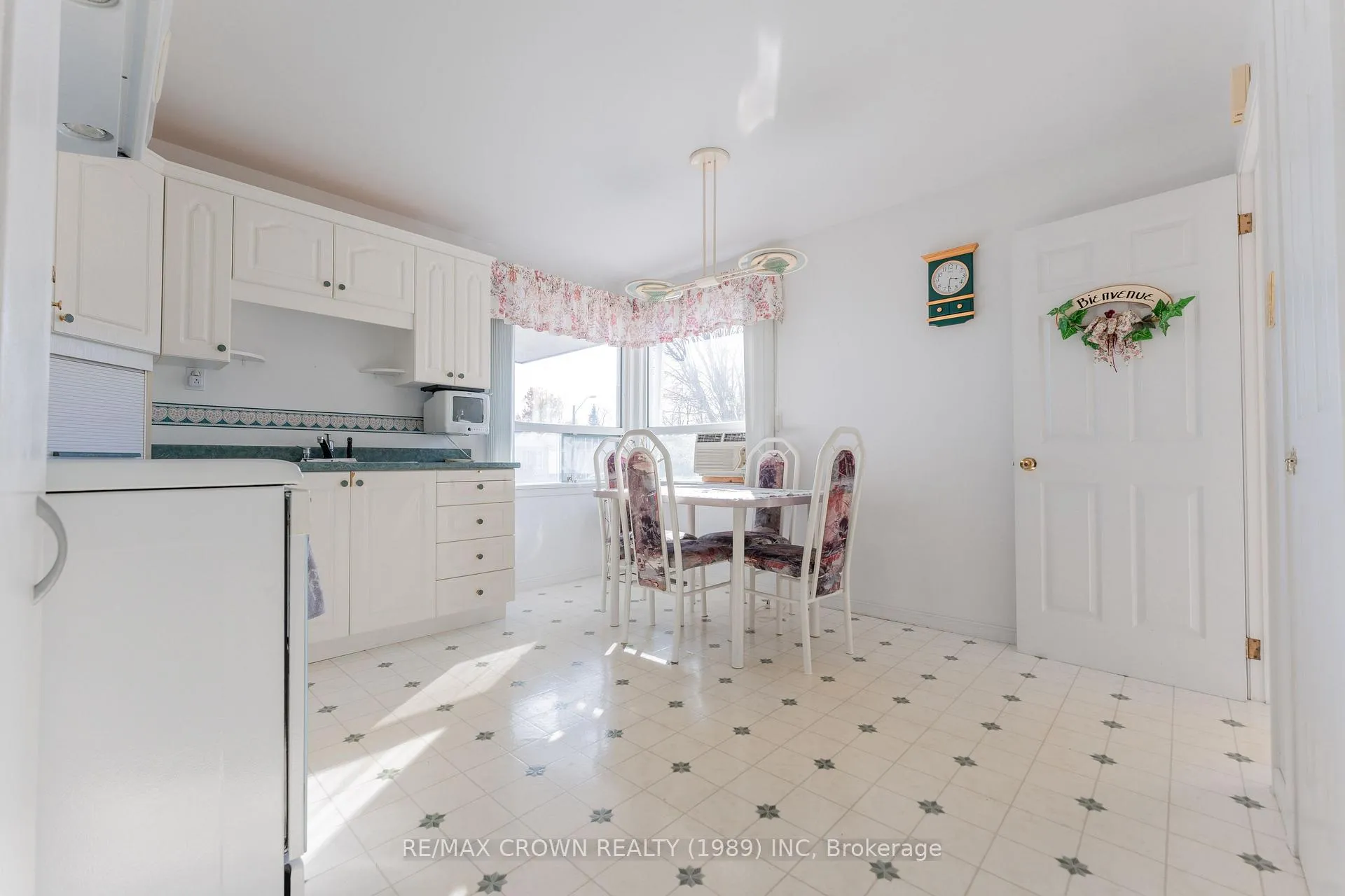 Photo 6 of 34 Maple Drive, Kapuskasing — HOMEH