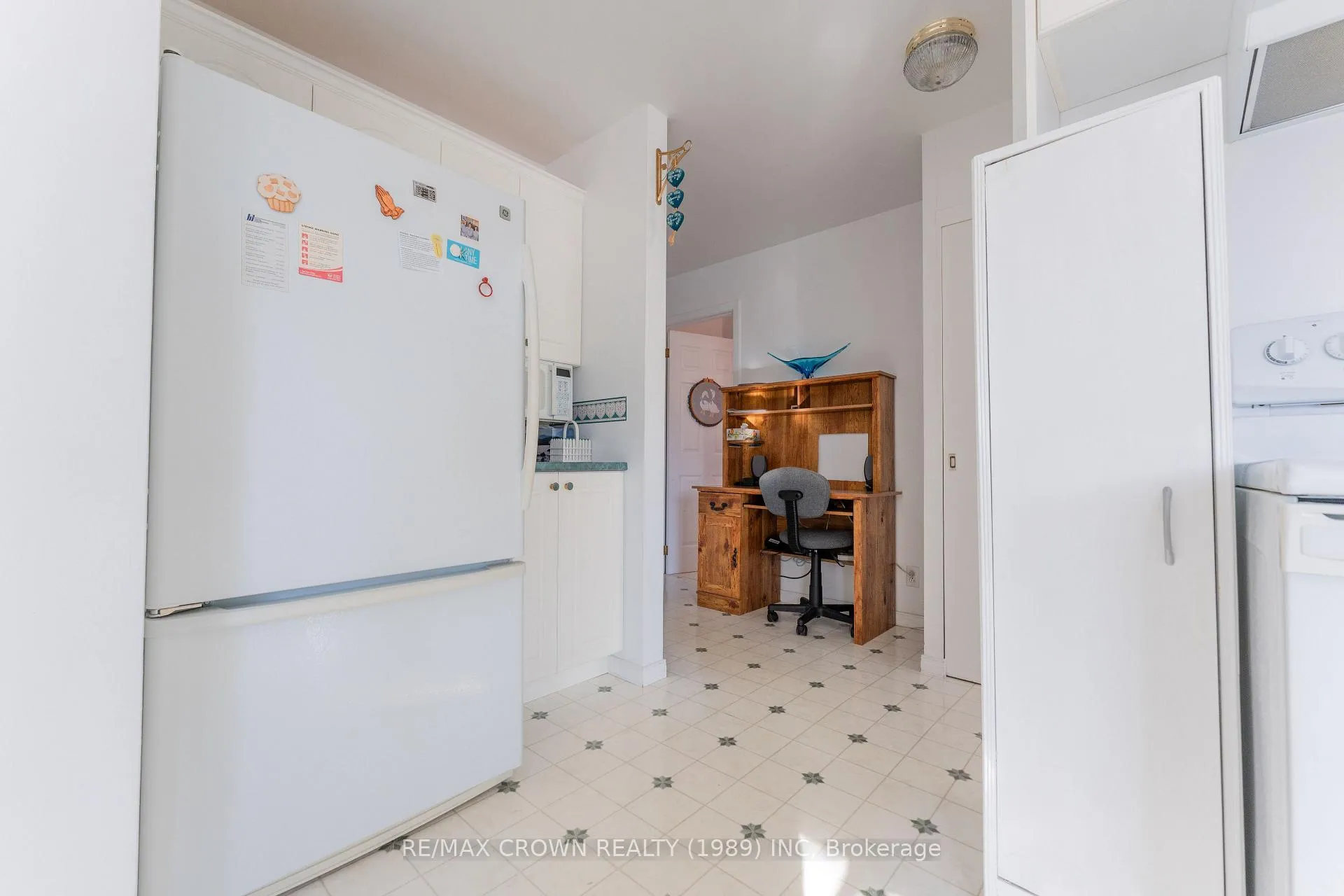 Photo 9 of 34 Maple Drive, Kapuskasing — HOMEH
