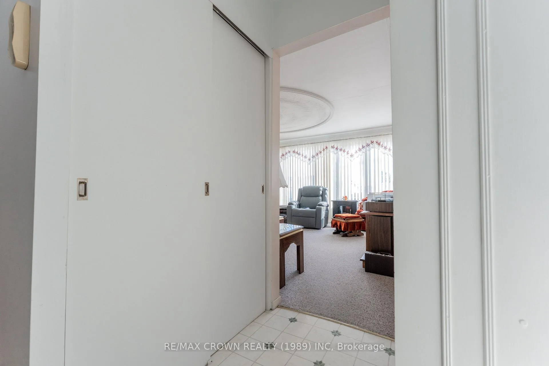 Photo 14 of 34 Maple Drive, Kapuskasing — HOMEH