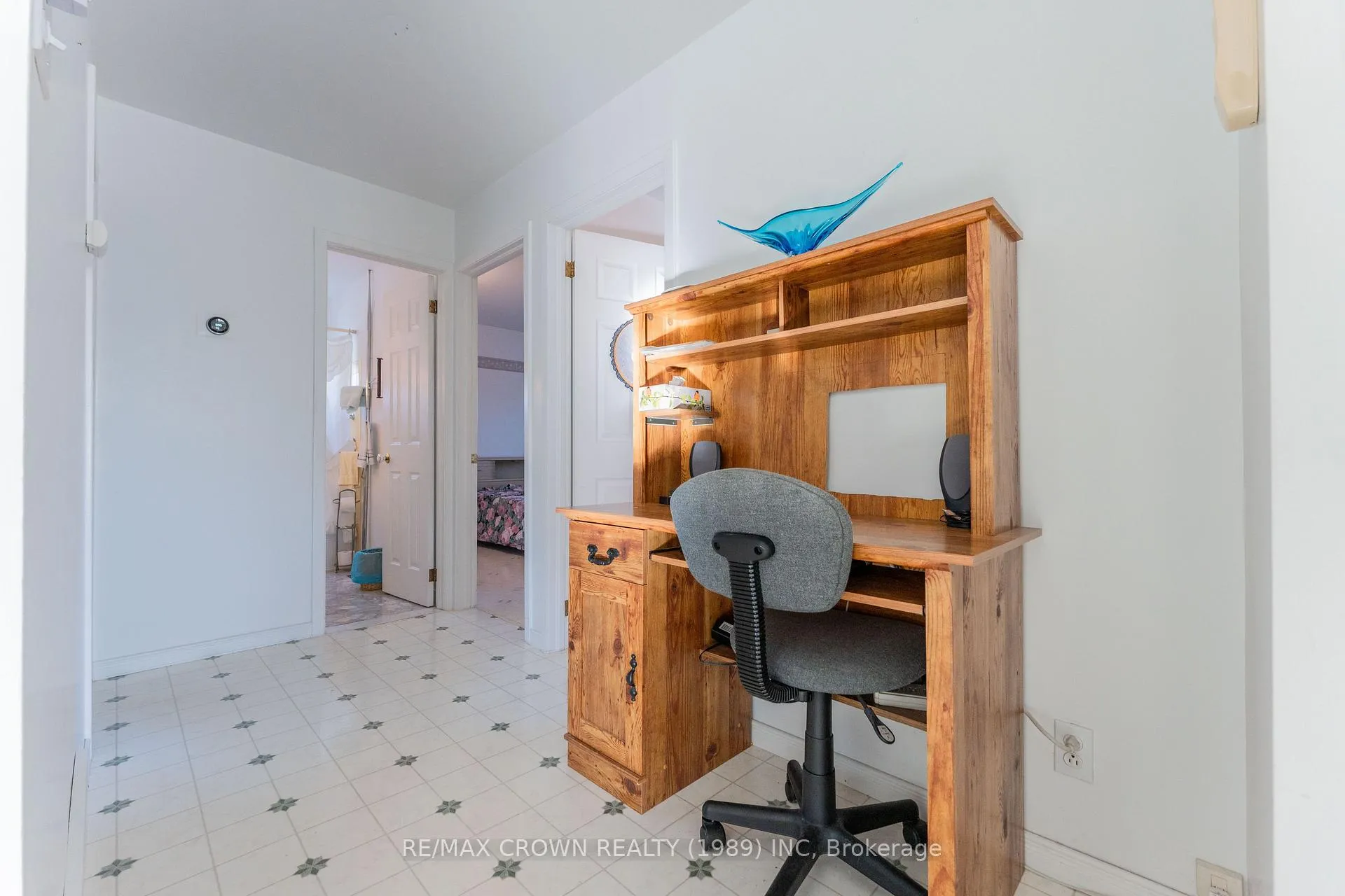 Photo 15 of 34 Maple Drive, Kapuskasing — HOMEH