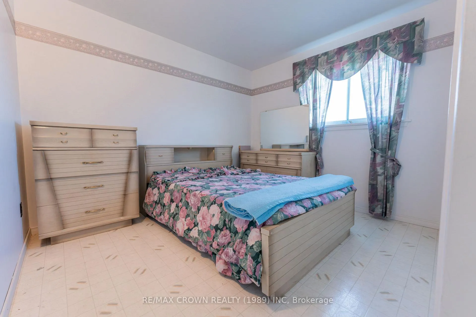 Photo 16 of 34 Maple Drive, Kapuskasing — HOMEH
