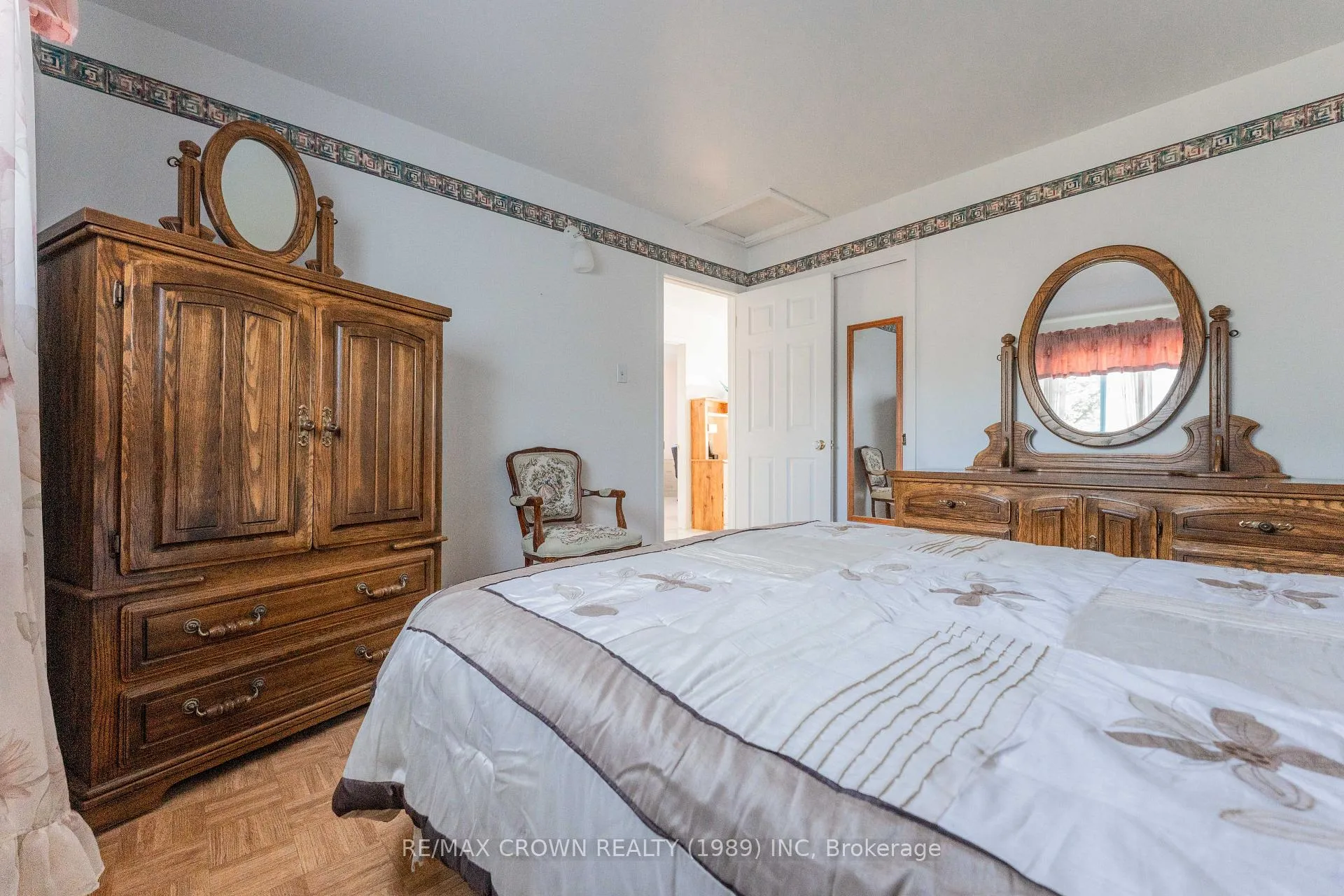 Photo 18 of 34 Maple Drive, Kapuskasing — HOMEH