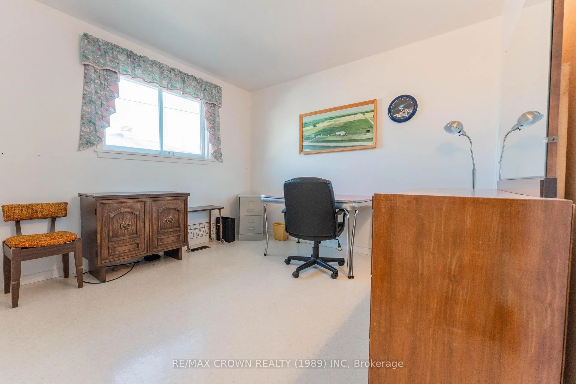 Photo 19 of 34 Maple Drive, Kapuskasing — HOMEH