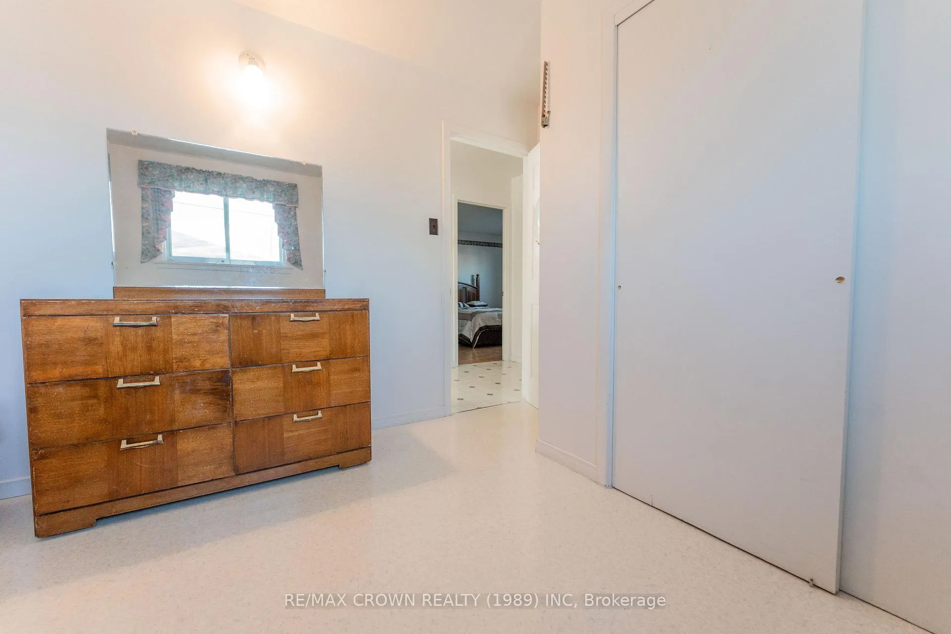 Photo 20 of 34 Maple Drive, Kapuskasing — HOMEH