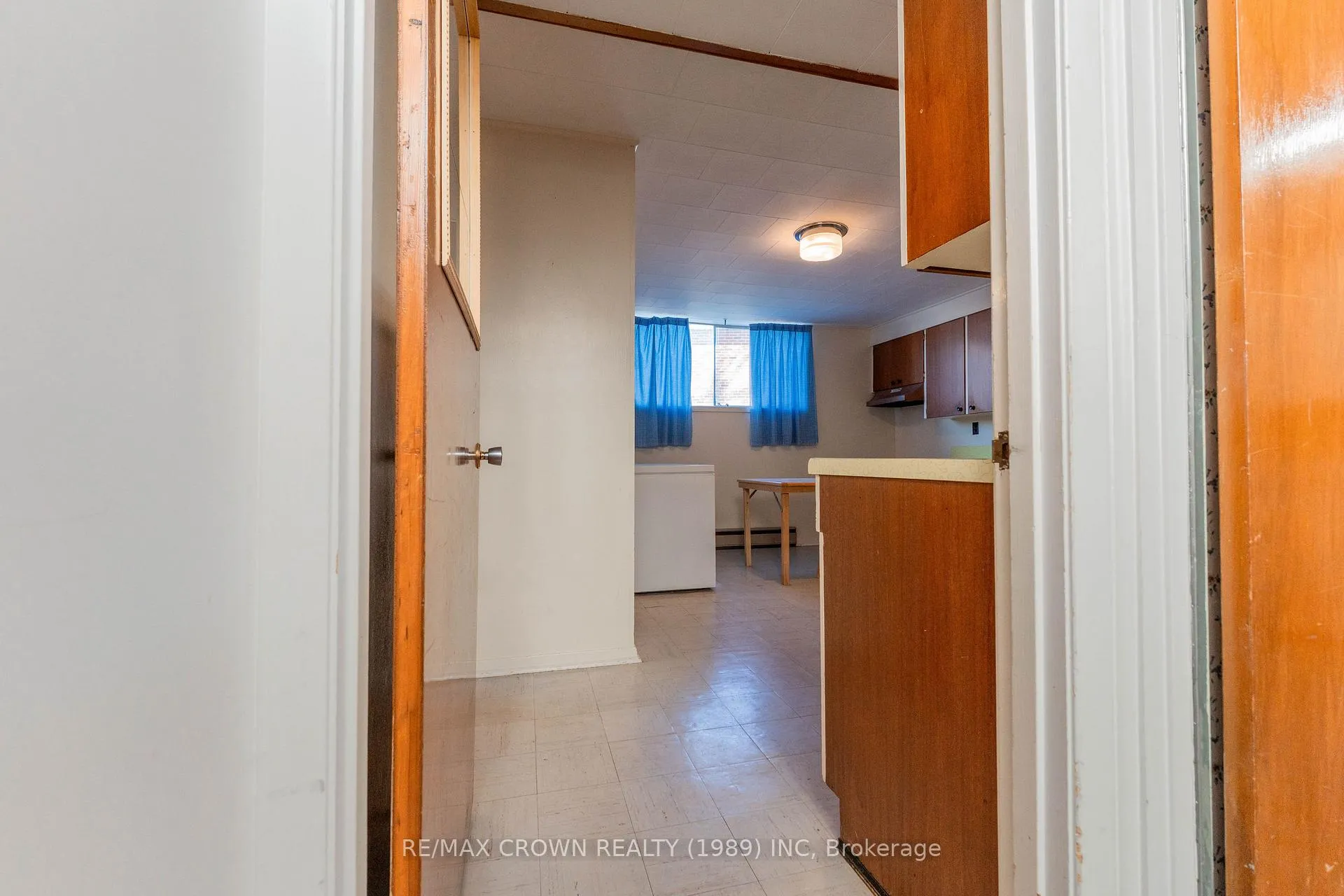 Photo 23 of 34 Maple Drive, Kapuskasing — HOMEH