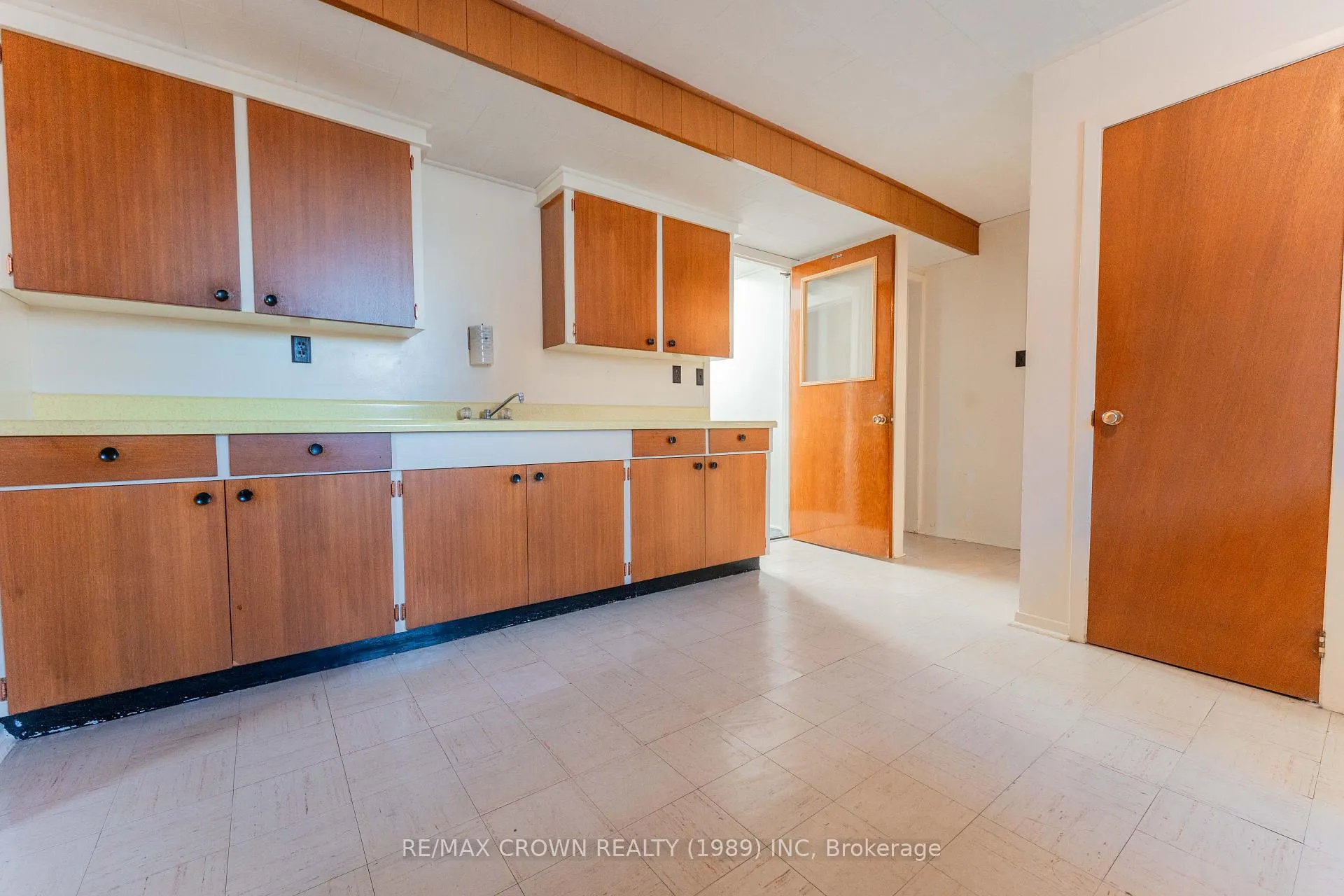 Photo 24 of 34 Maple Drive, Kapuskasing — HOMEH