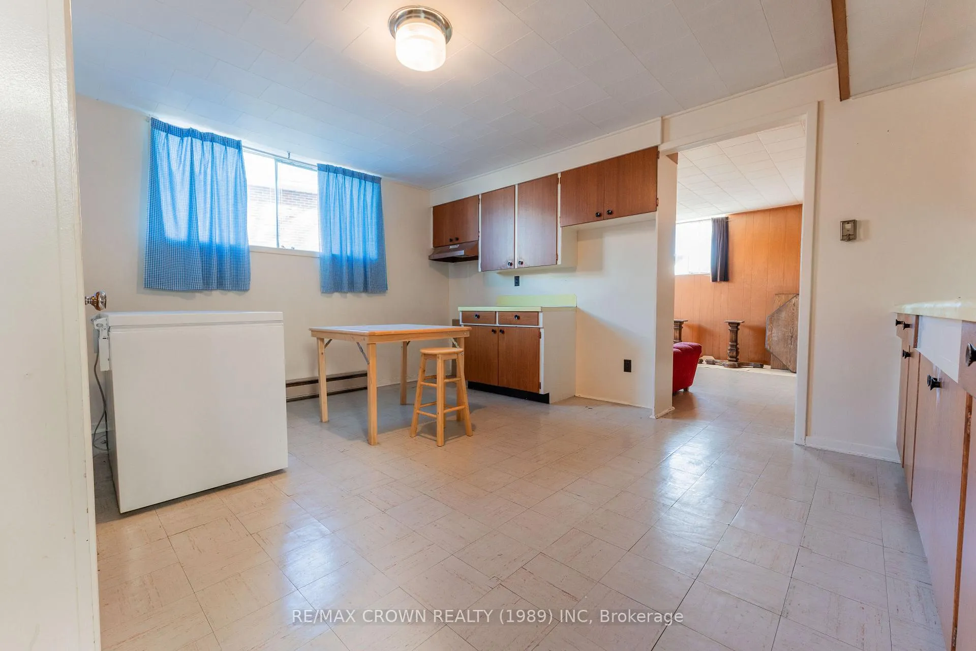 Photo 26 of 34 Maple Drive, Kapuskasing — HOMEH
