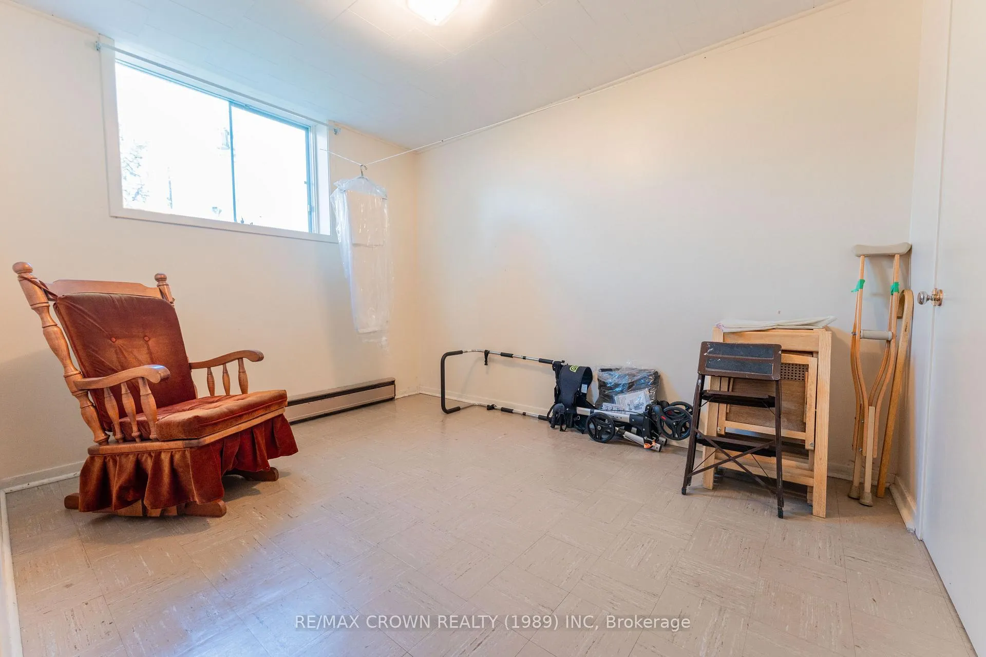 Photo 29 of 34 Maple Drive, Kapuskasing — HOMEH