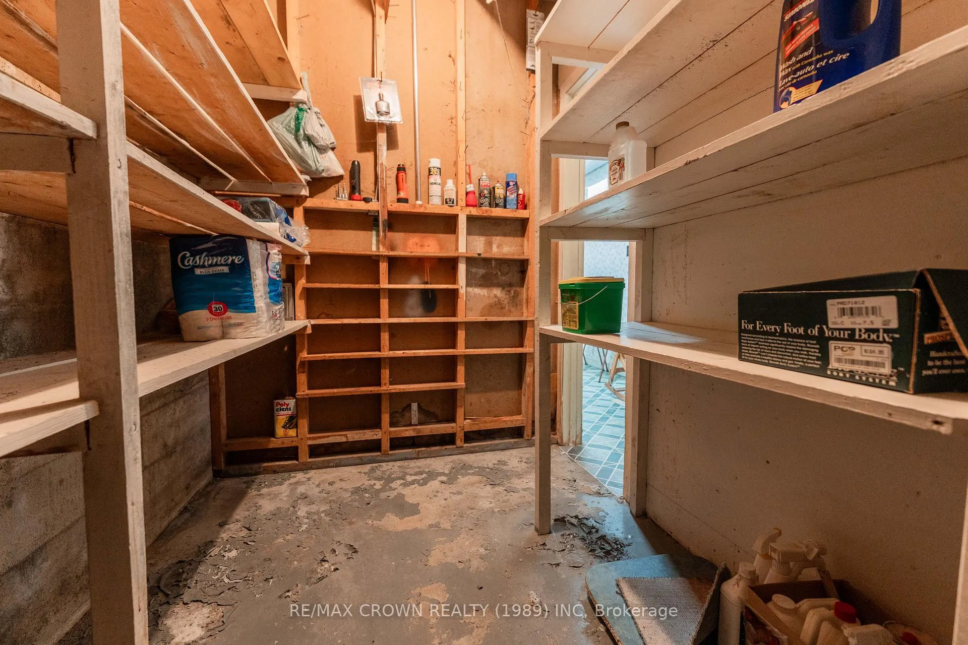 Photo 38 of 34 Maple Drive, Kapuskasing — HOMEH