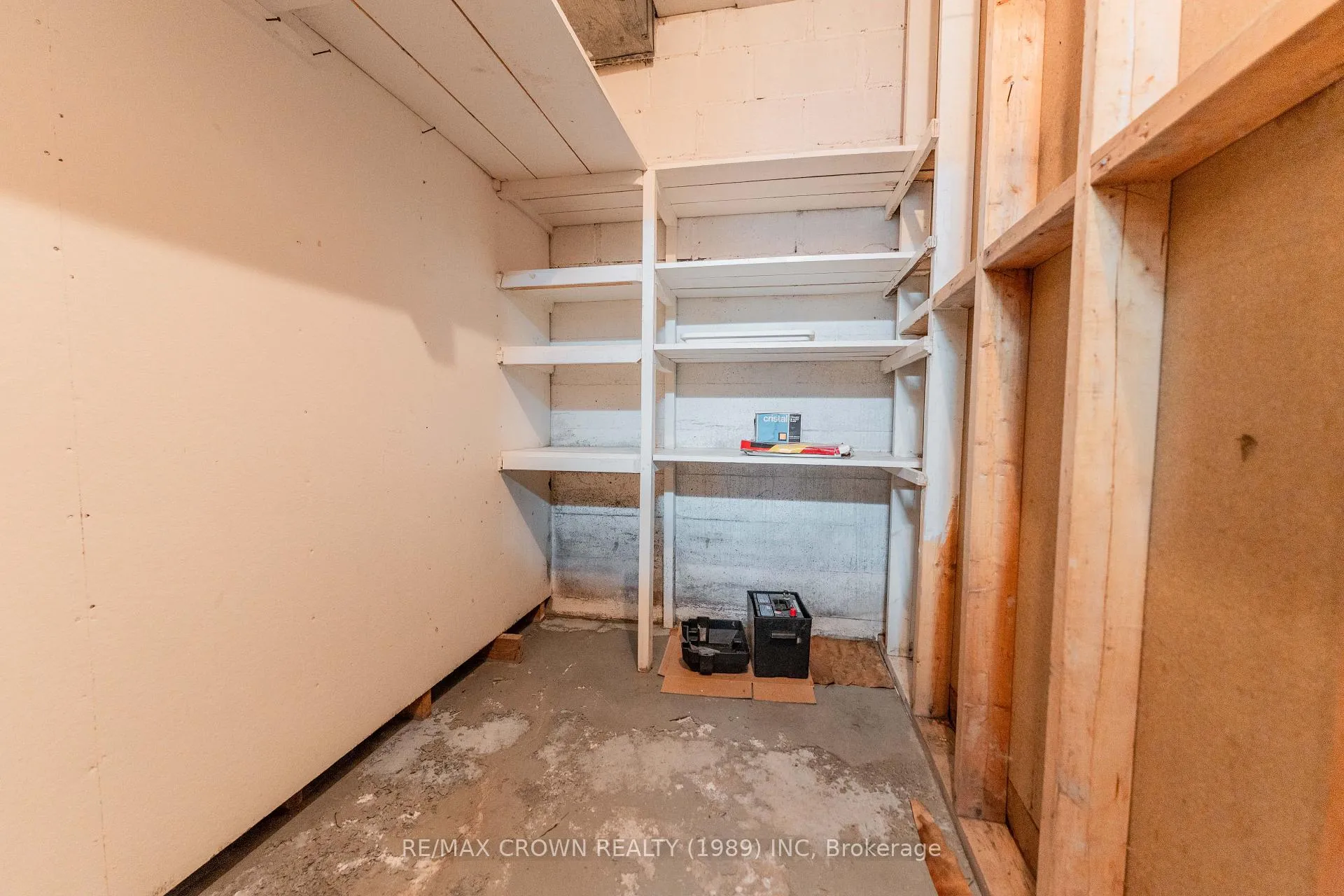 Photo 39 of 34 Maple Drive, Kapuskasing — HOMEH