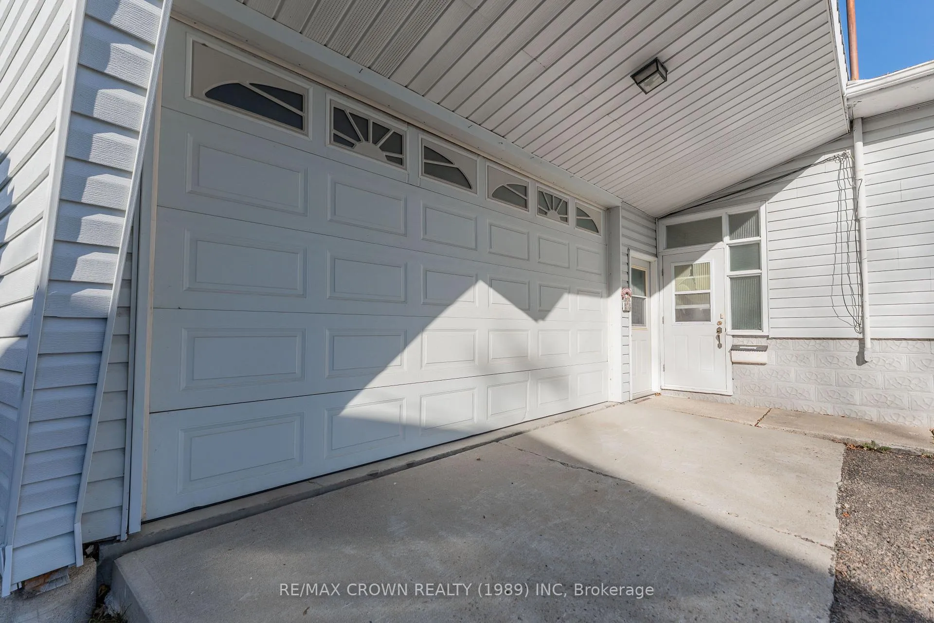 Photo 41 of 34 Maple Drive, Kapuskasing — HOMEH