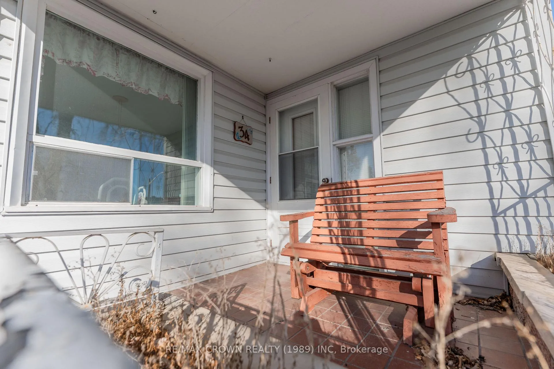 Photo 45 of 34 Maple Drive, Kapuskasing — HOMEH