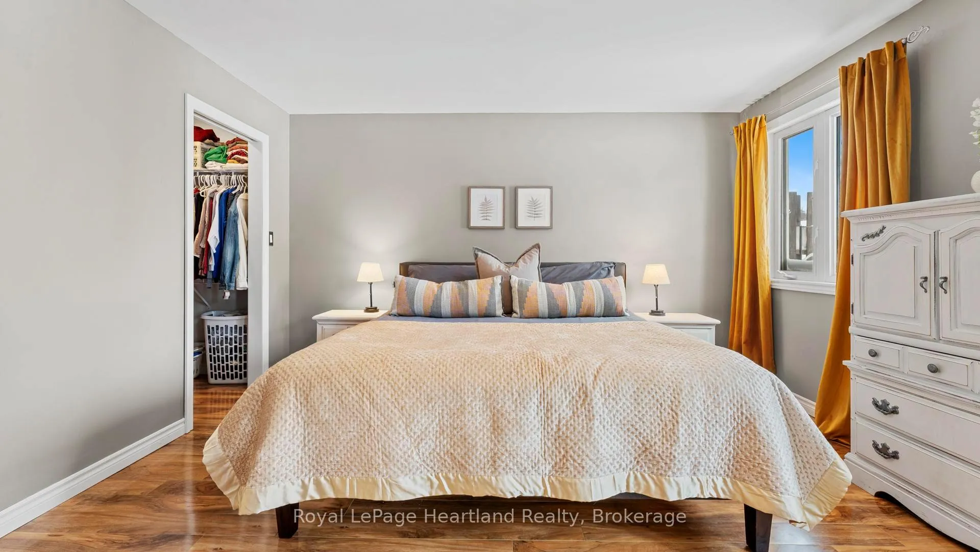 Photo 26 of 180 Toronto Boulevard, Huron East, Vanastra — HOMEH