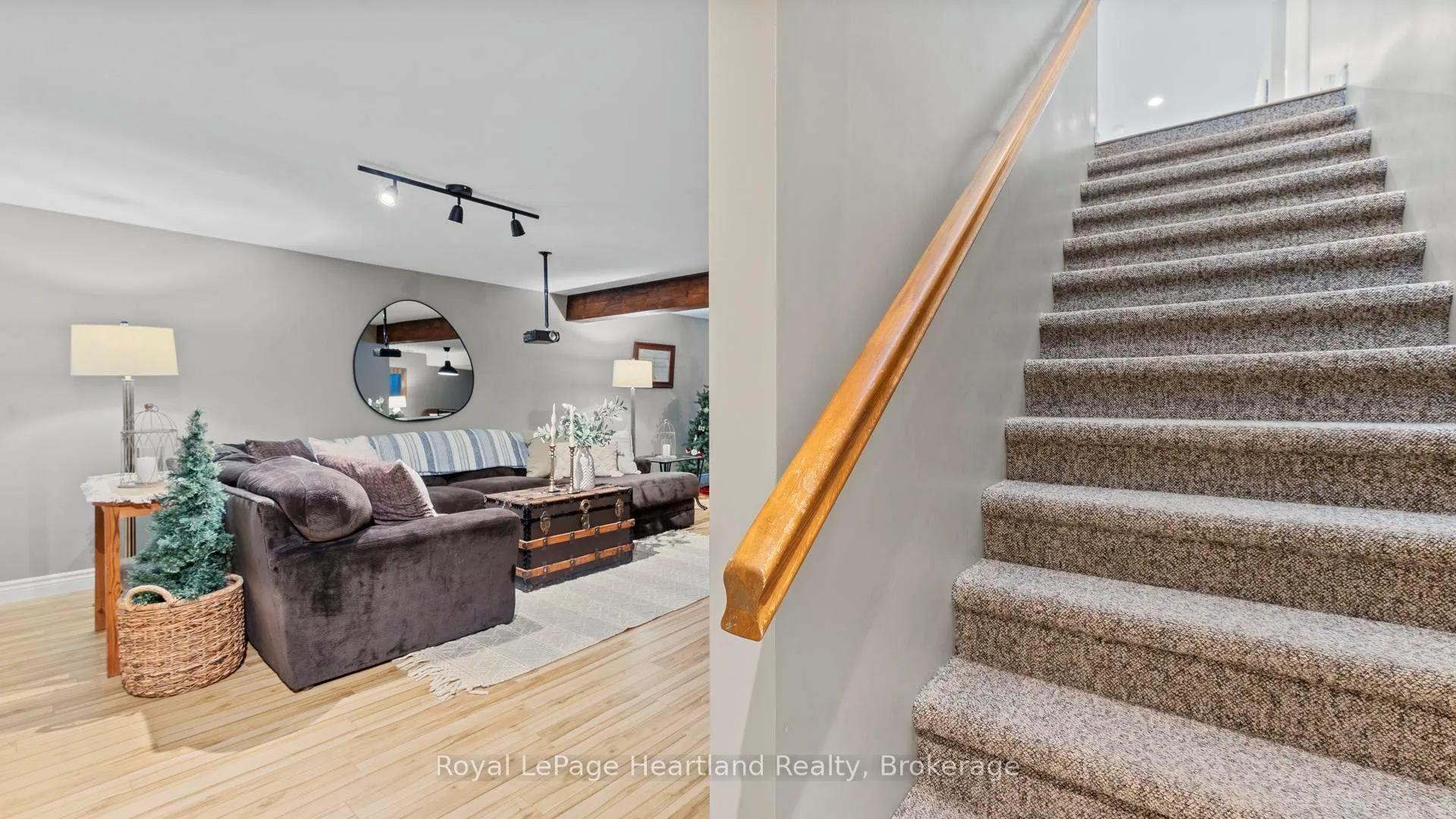 Photo 27 of 180 Toronto Boulevard, Huron East, Vanastra — HOMEH
