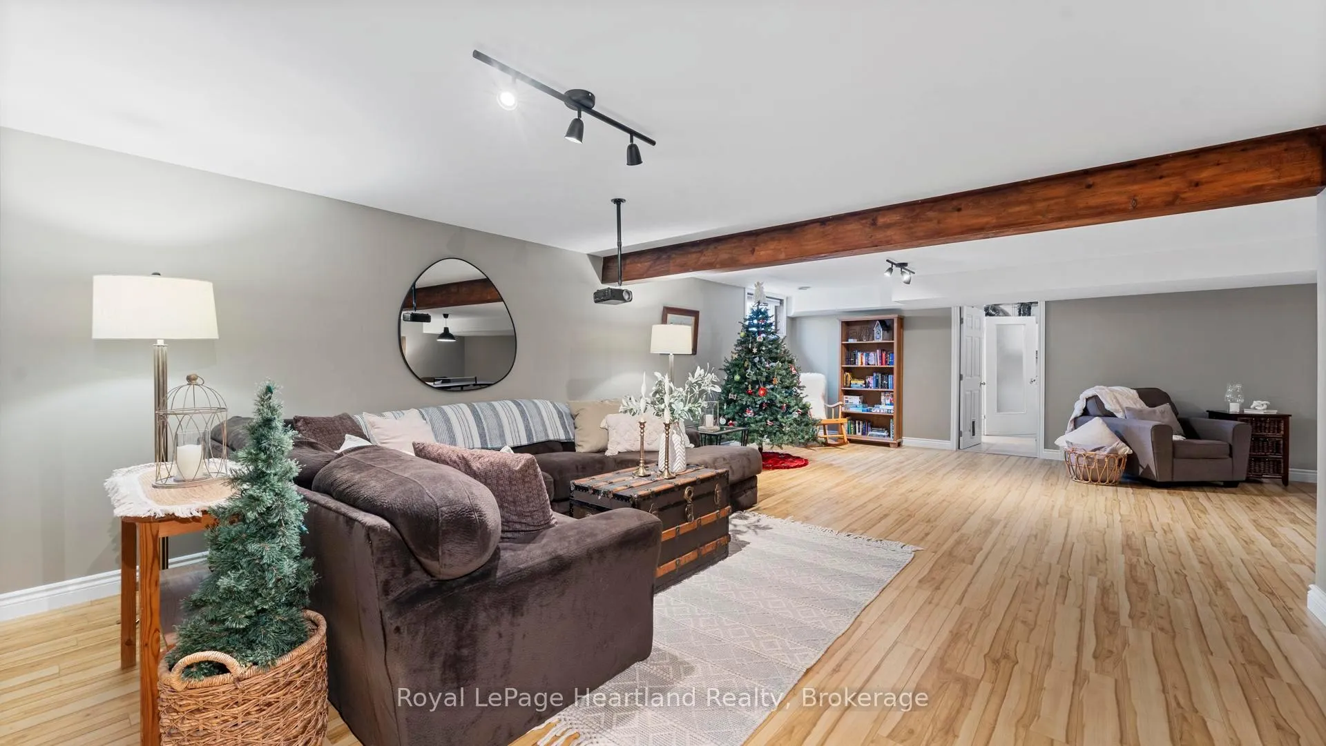 Photo 28 of 180 Toronto Boulevard, Huron East, Vanastra — HOMEH