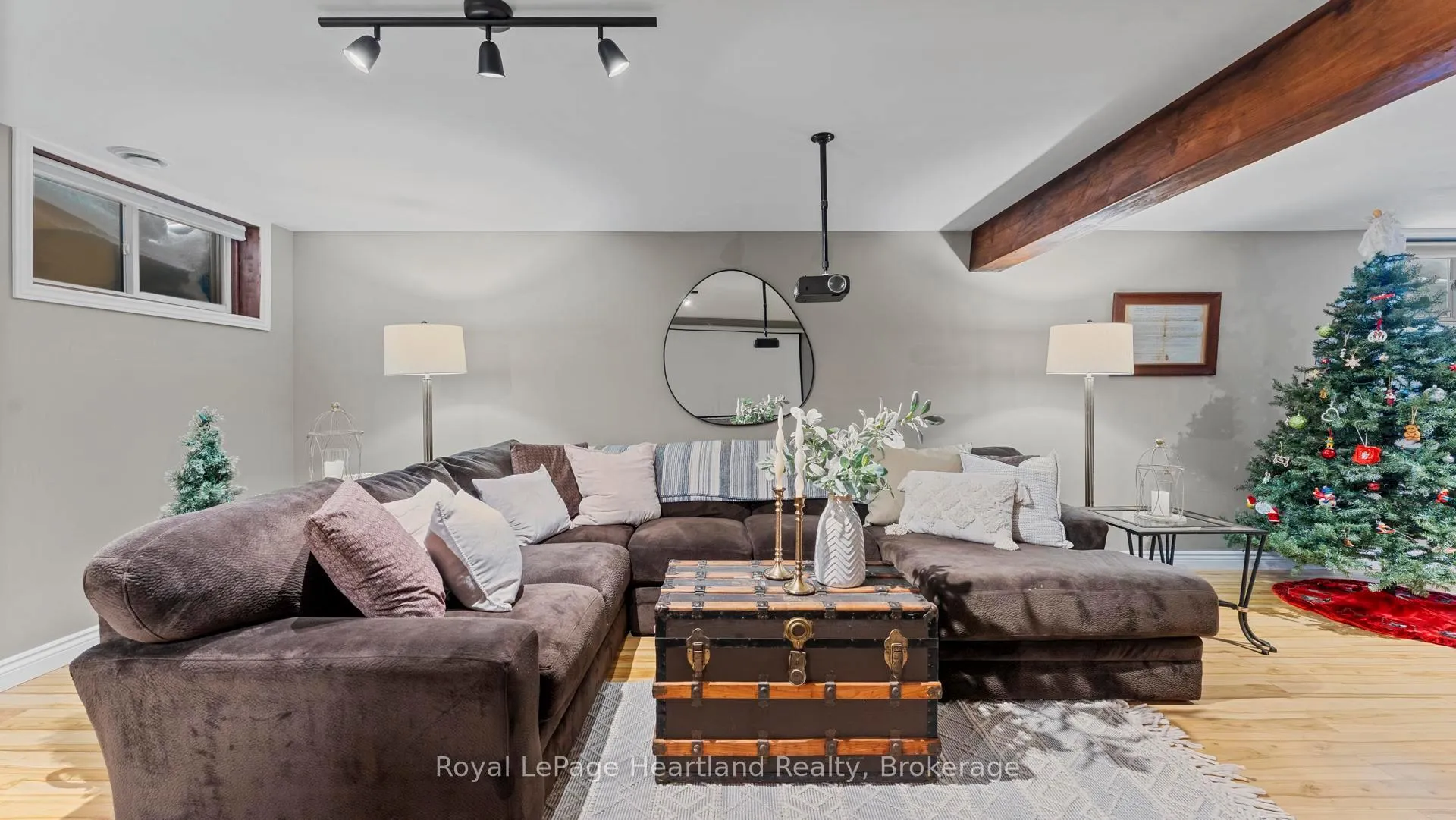 Photo 29 of 180 Toronto Boulevard, Huron East, Vanastra — HOMEH