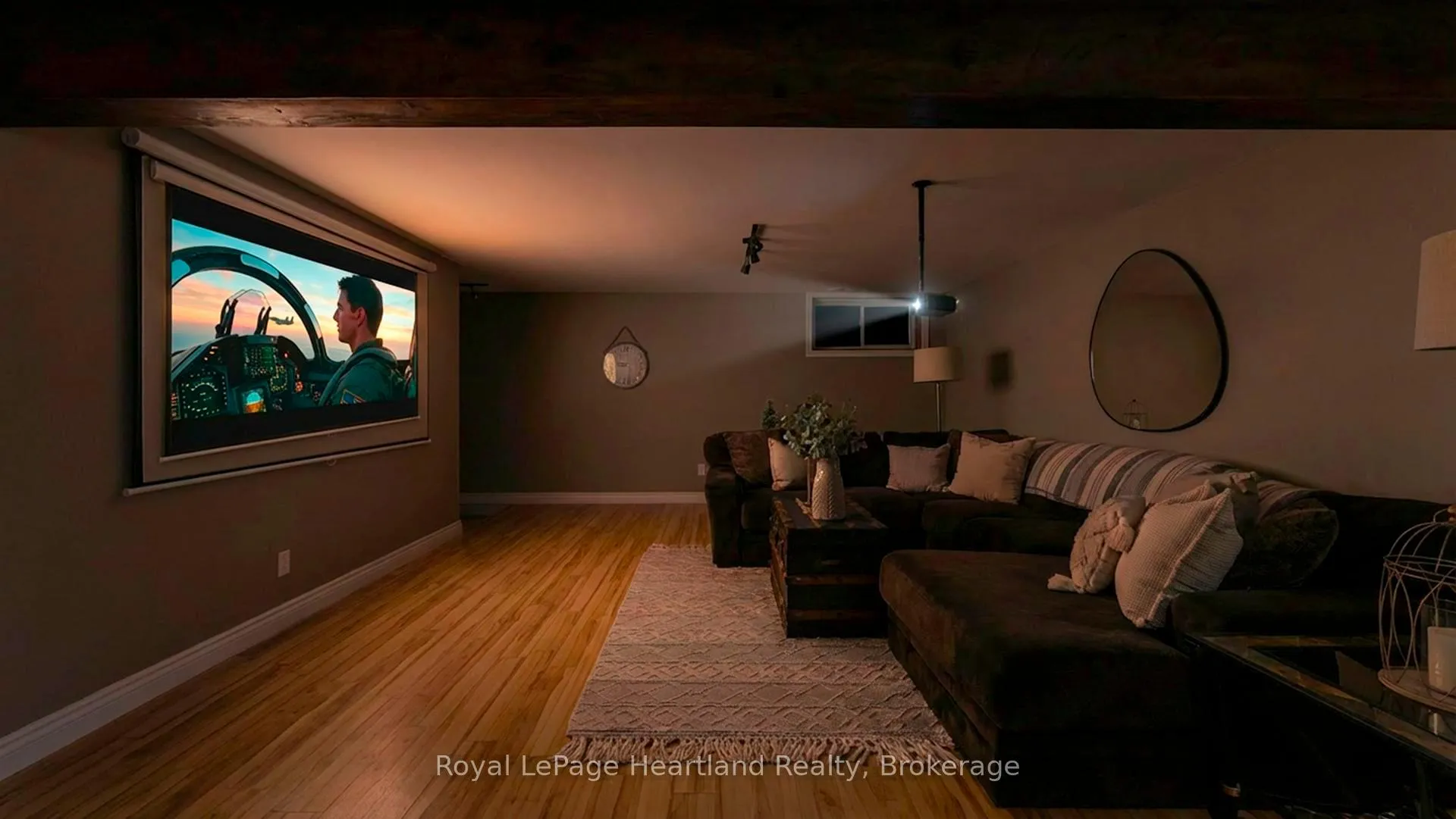 Photo 30 of 180 Toronto Boulevard, Huron East, Vanastra — HOMEH