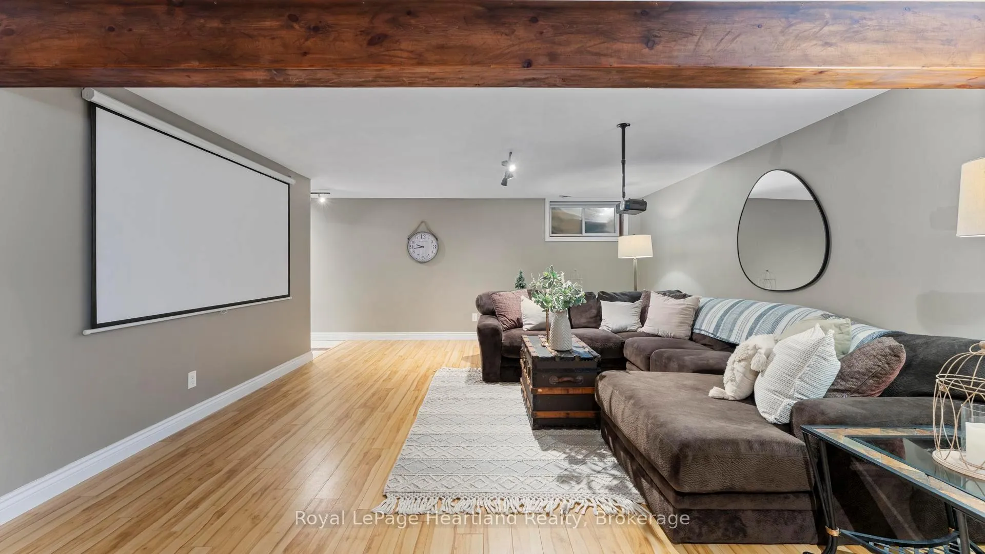 Photo 31 of 180 Toronto Boulevard, Huron East, Vanastra — HOMEH