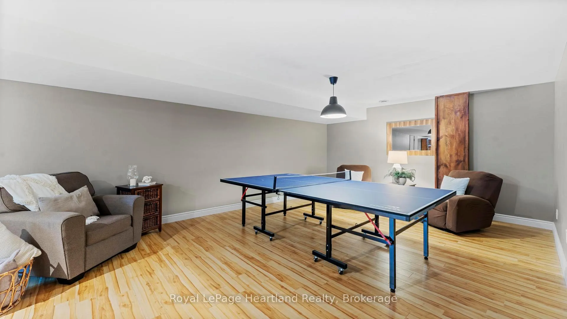 Photo 33 of 180 Toronto Boulevard, Huron East, Vanastra — HOMEH