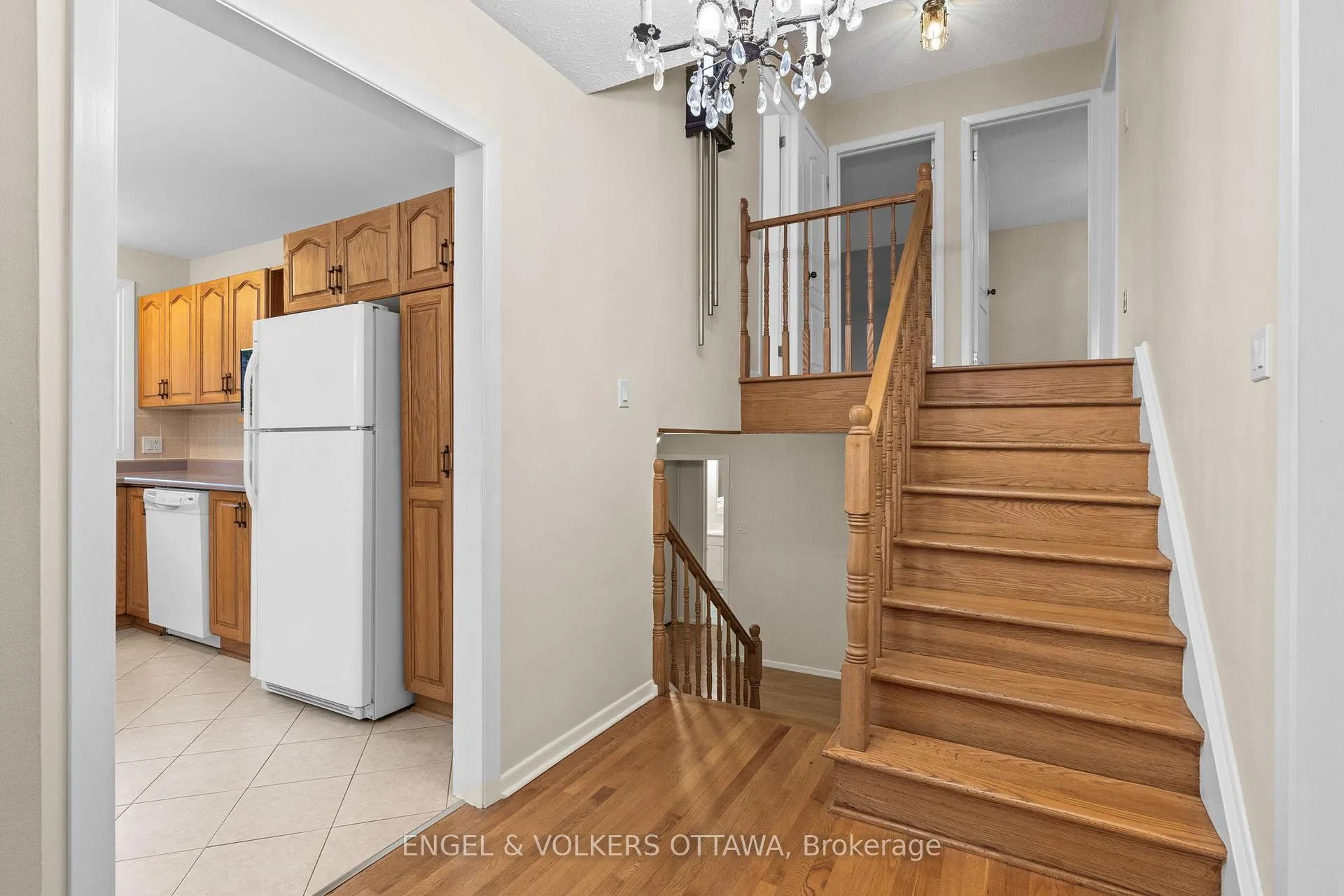 Photo 20 of 3348 Kodiak Street, Ottawa, South Keys — HOMEH