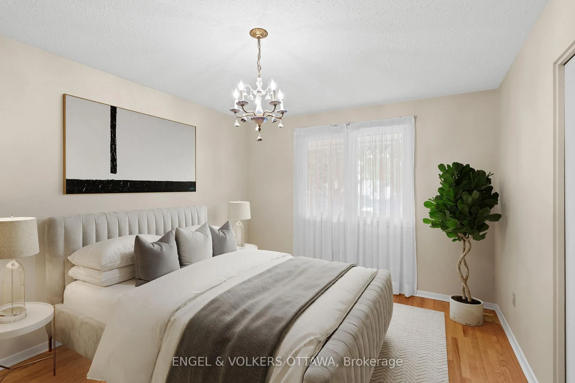Photo 26 of 3348 Kodiak Street, Ottawa, South Keys — HOMEH