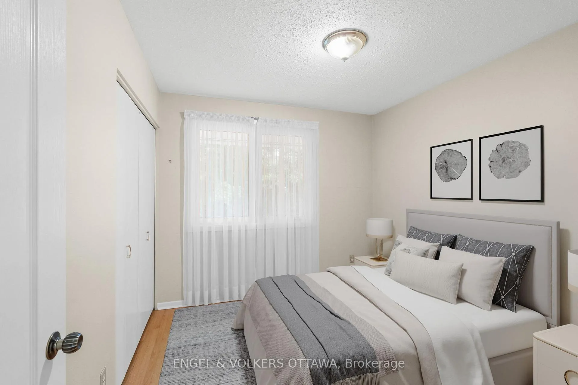 Photo 30 of 3348 Kodiak Street, Ottawa, South Keys — HOMEH