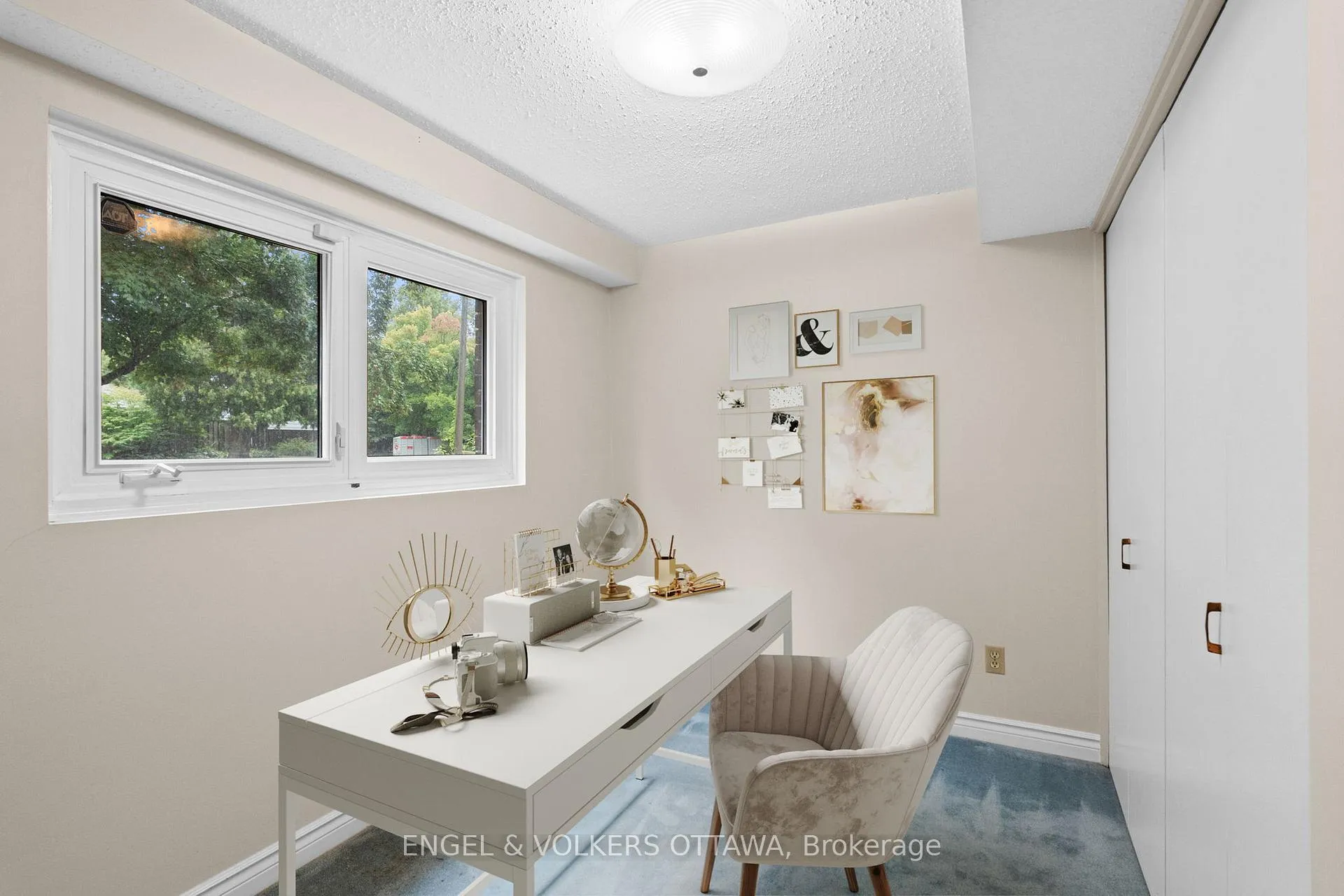 Photo 39 of 3348 Kodiak Street, Ottawa, South Keys — HOMEH
