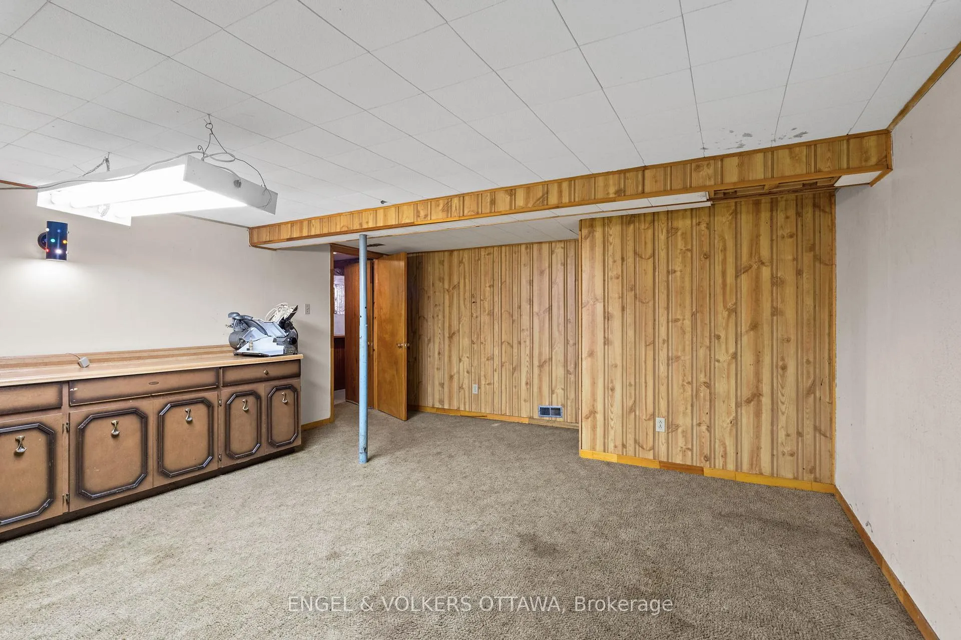 Photo 41 of 3348 Kodiak Street, Ottawa, South Keys — HOMEH