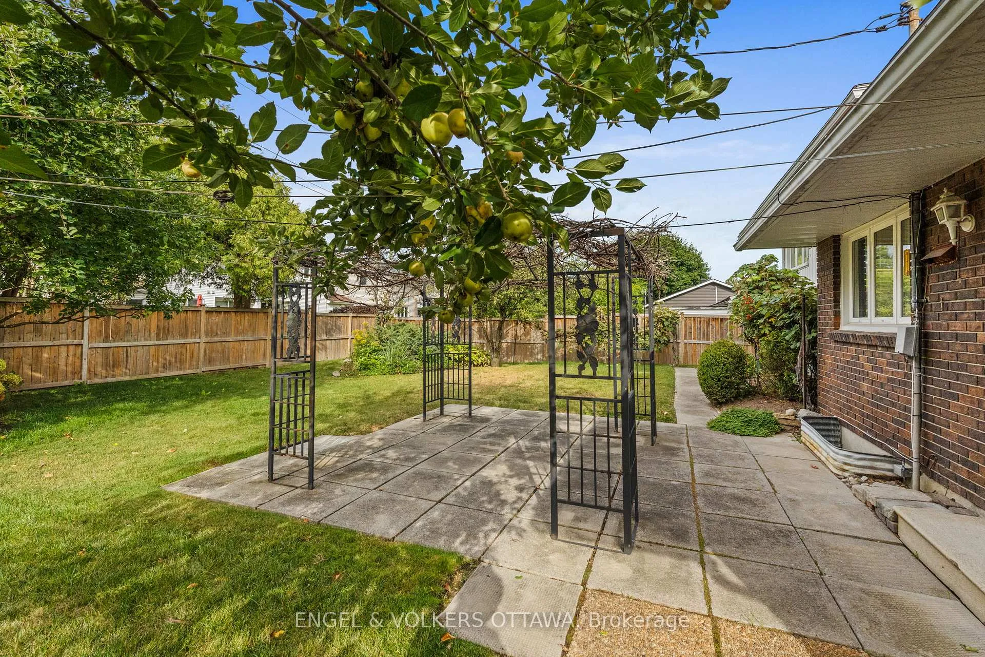 Photo 44 of 3348 Kodiak Street, Ottawa, South Keys — HOMEH
