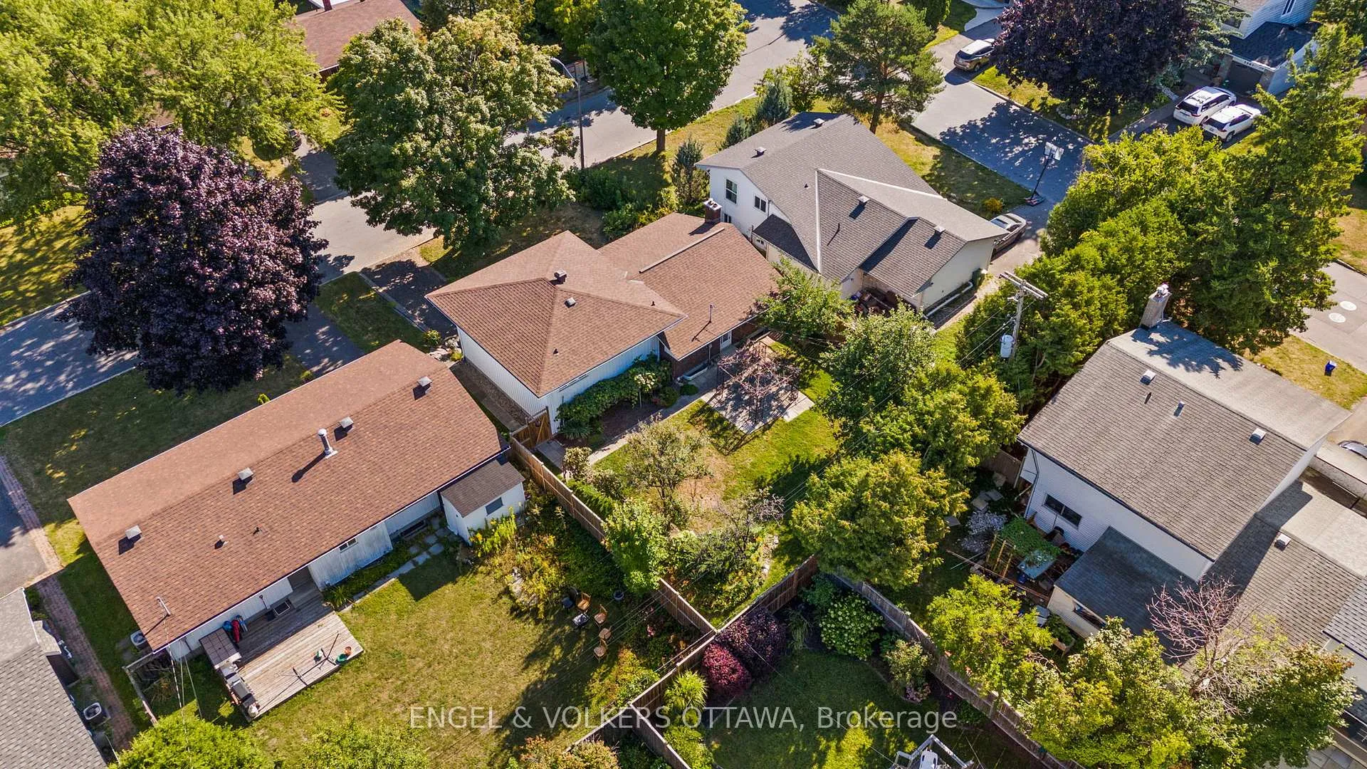 Photo 48 of 3348 Kodiak Street, Ottawa, South Keys — HOMEH