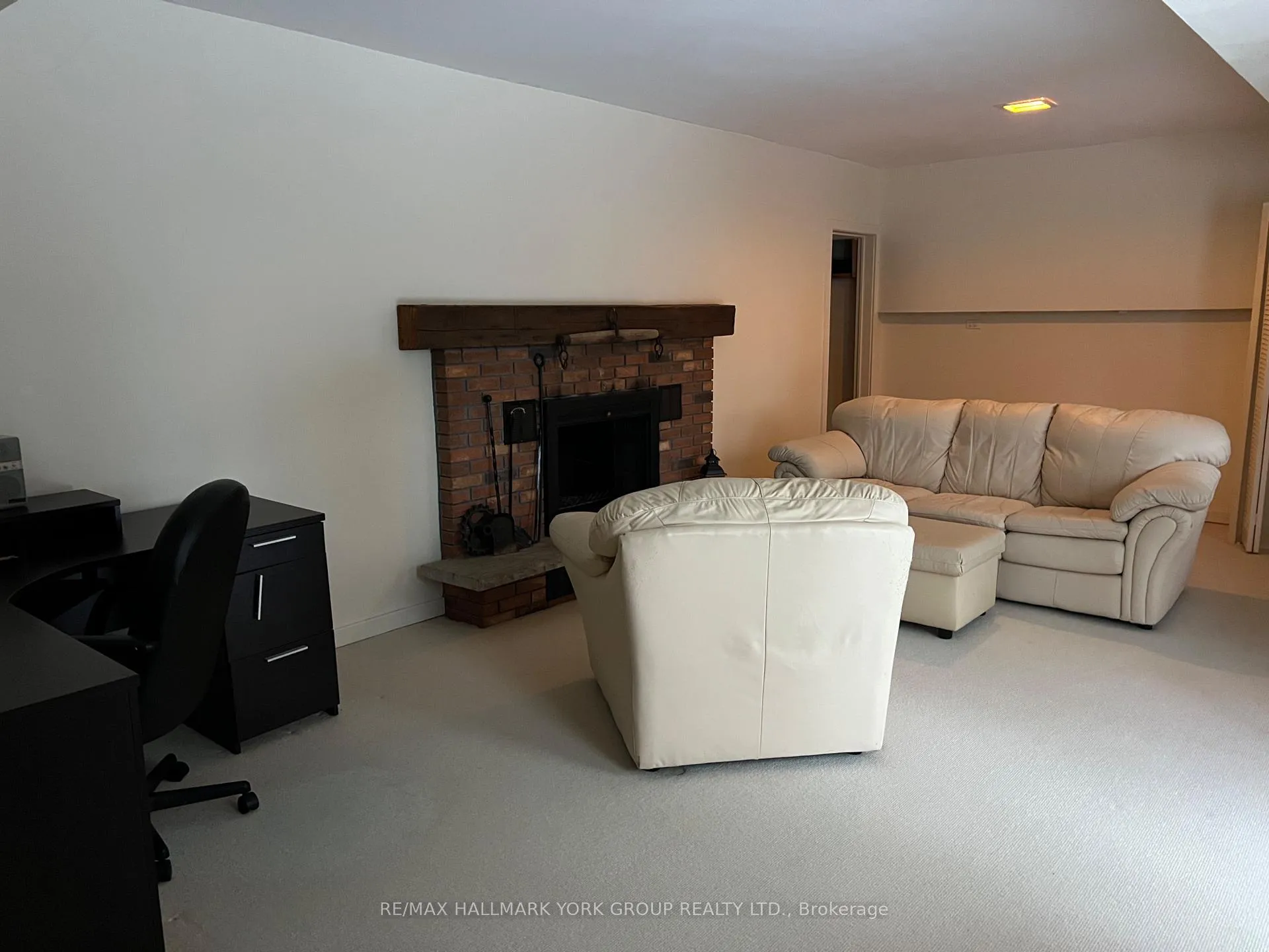 Photo 8 of 128 Brule Trail, King, Pottageville — HOMEH