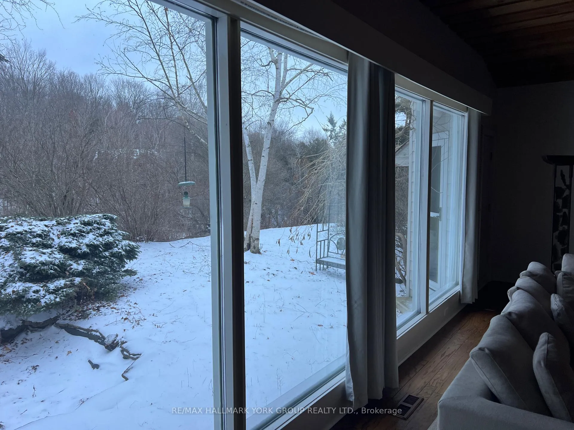 Photo 9 of 128 Brule Trail, King, Pottageville — HOMEH
