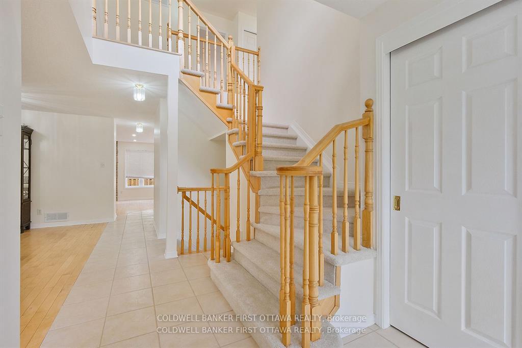 Photo 3 of 107 Columbia Avenue, Ottawa, Hunt Club — HOMEH