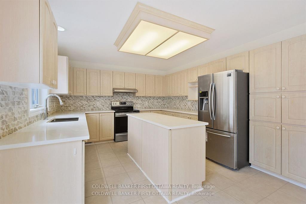 Photo 8 of 107 Columbia Avenue, Ottawa, Hunt Club — HOMEH