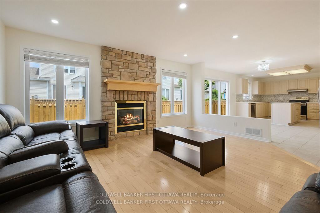 Photo 14 of 107 Columbia Avenue, Ottawa, Hunt Club — HOMEH