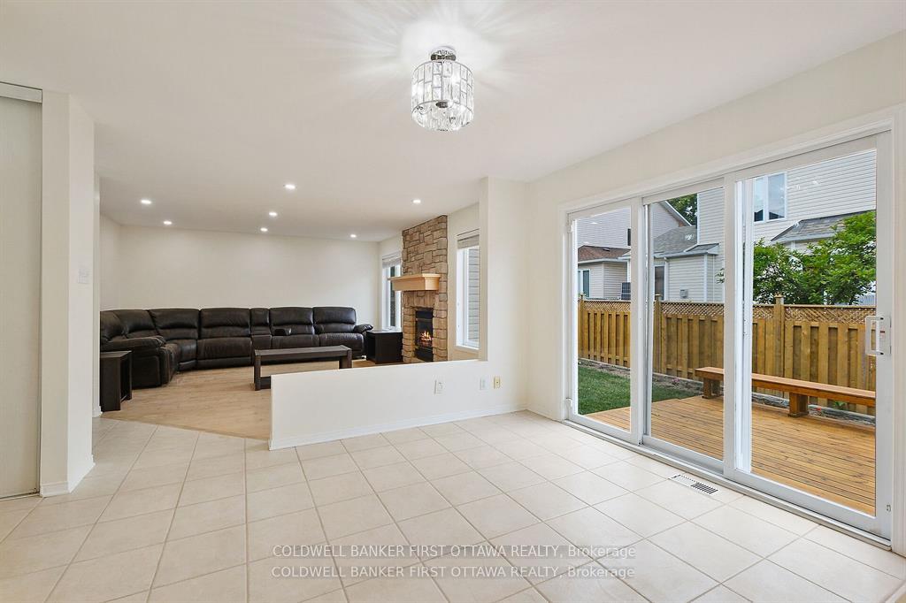 Photo 15 of 107 Columbia Avenue, Ottawa, Hunt Club — HOMEH