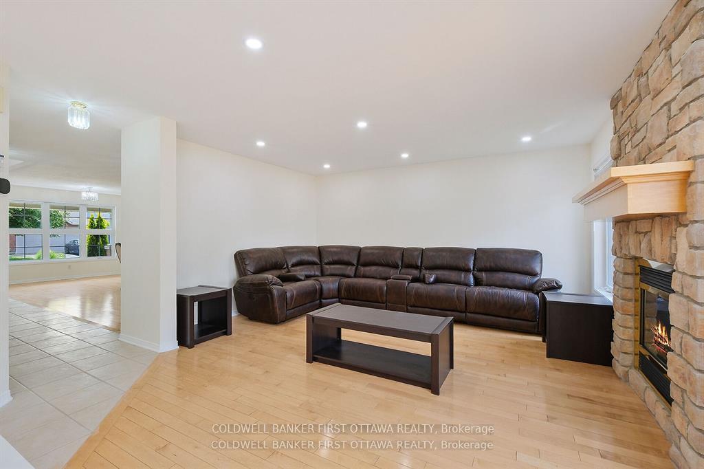 Photo 16 of 107 Columbia Avenue, Ottawa, Hunt Club — HOMEH