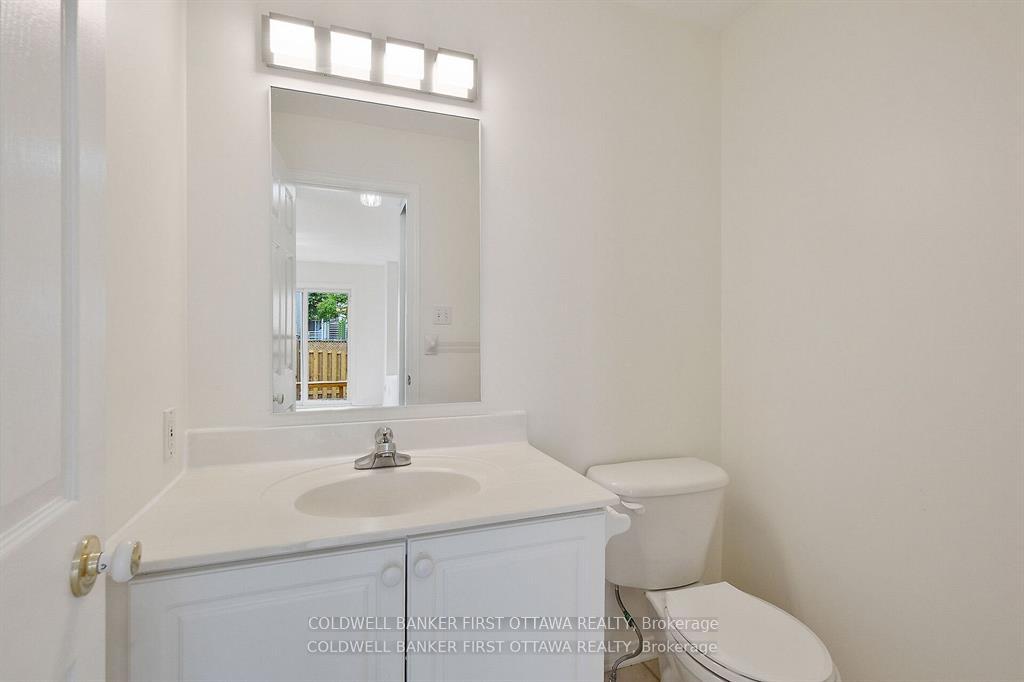 Photo 19 of 107 Columbia Avenue, Ottawa, Hunt Club — HOMEH