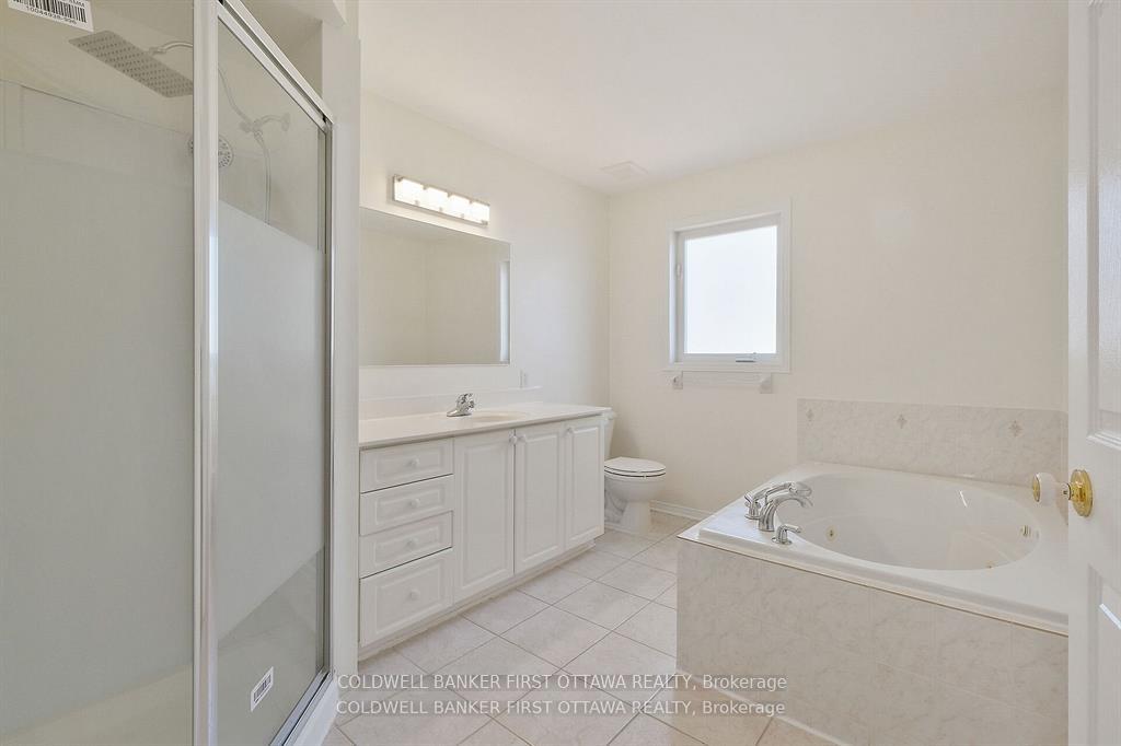 Photo 23 of 107 Columbia Avenue, Ottawa, Hunt Club — HOMEH