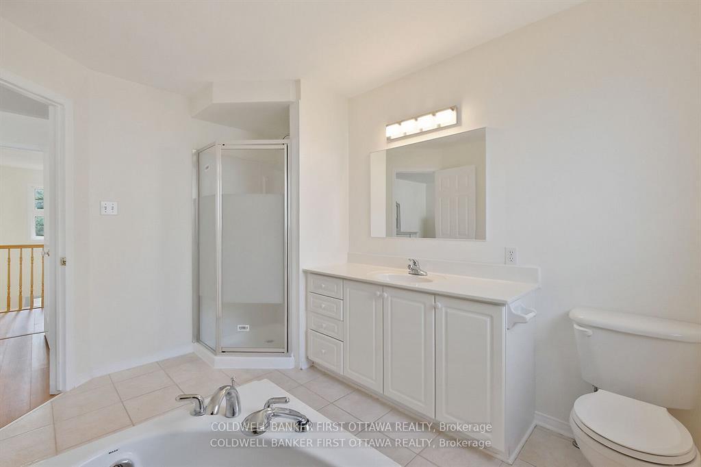 Photo 24 of 107 Columbia Avenue, Ottawa, Hunt Club — HOMEH