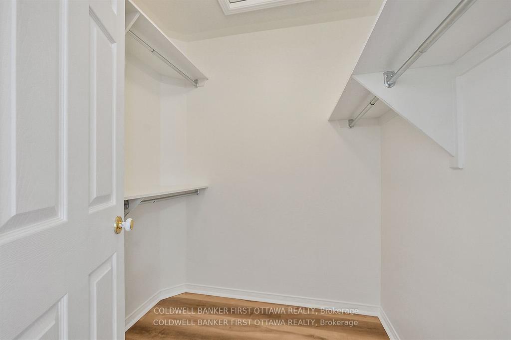 Photo 25 of 107 Columbia Avenue, Ottawa, Hunt Club — HOMEH