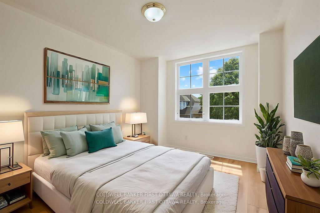 Photo 26 of 107 Columbia Avenue, Ottawa, Hunt Club — HOMEH