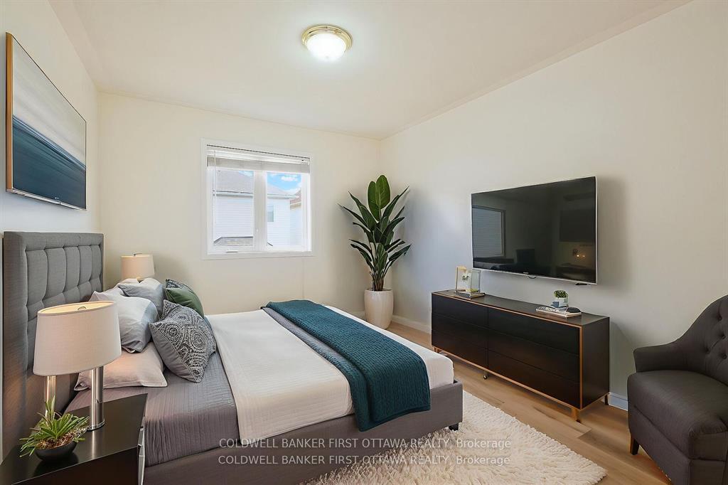 Photo 34 of 107 Columbia Avenue, Ottawa, Hunt Club — HOMEH