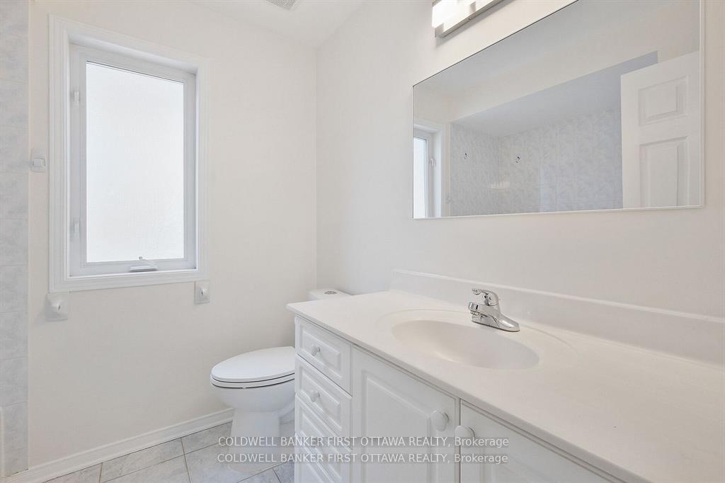 Photo 36 of 107 Columbia Avenue, Ottawa, Hunt Club — HOMEH